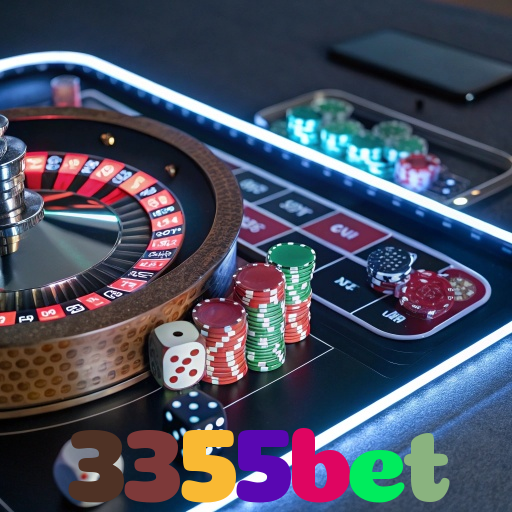 3355bet: Aposta Facilmente com Funcionalidades Completas no Aplicativo Móvel