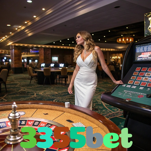 3355bet: Aposta Facilmente com Funcionalidades Completas no Aplicativo Móvel