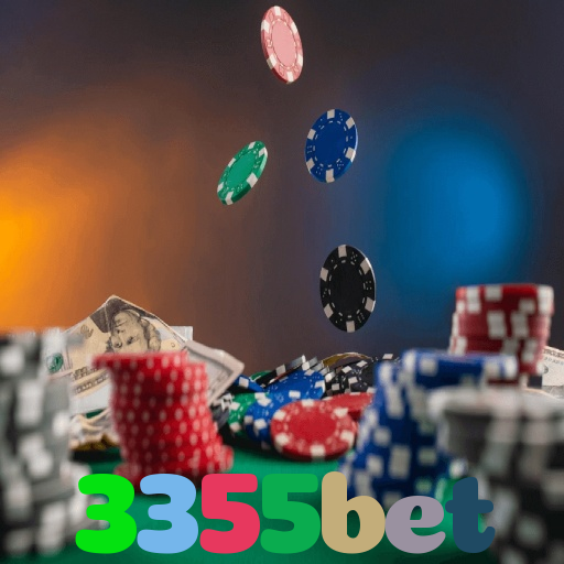 3355bet: Aposta Facilmente com Funcionalidades Completas no Aplicativo Móvel