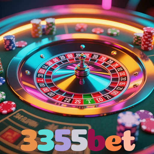 3355bet: Aposta Facilmente com Funcionalidades Completas no Aplicativo Móvel