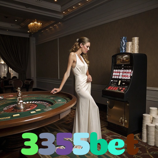 3355bet: Aposta Facilmente com Funcionalidades Completas no Aplicativo Móvel