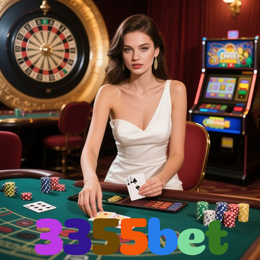 3355bet: Aposta Facilmente com Funcionalidades Completas no Aplicativo Móvel