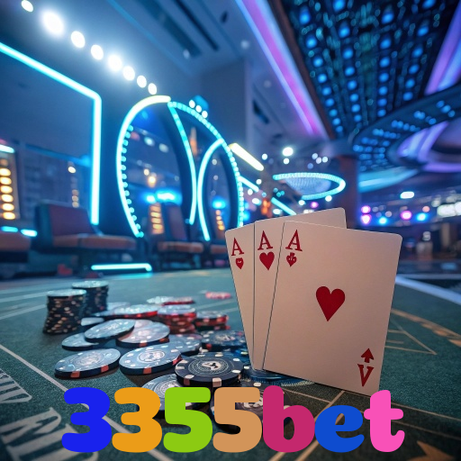 3355bet: Aposta Facilmente com Funcionalidades Completas no Aplicativo Móvel
