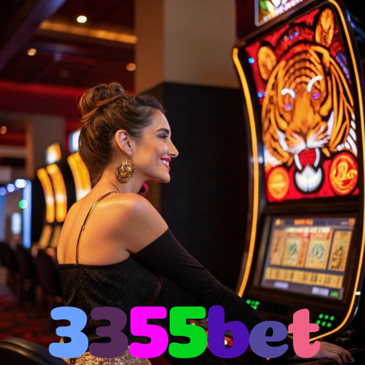 3355bet: Aposta Facilmente com Funcionalidades Completas no Aplicativo Móvel