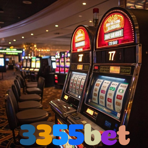 3355bet: Aposta Facilmente com Funcionalidades Completas no Aplicativo Móvel