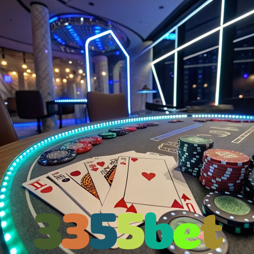 3355bet: Aposta Facilmente com Funcionalidades Completas no Aplicativo Móvel