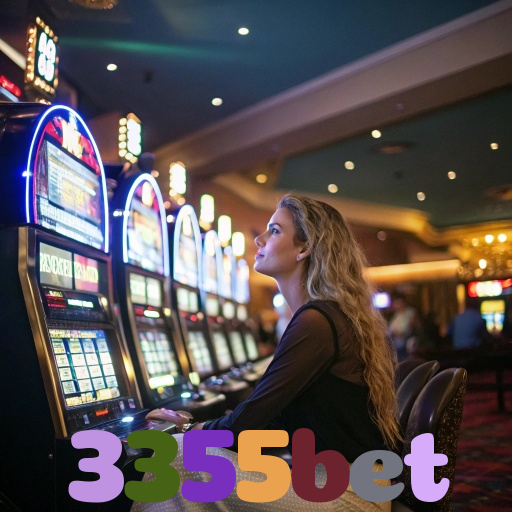 3355bet: Aposta Facilmente com Funcionalidades Completas no Aplicativo Móvel