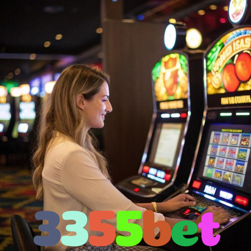 3355bet: Aposta Facilmente com Funcionalidades Completas no Aplicativo Móvel