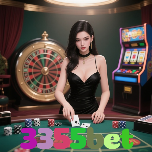 3355bet: Aposta Facilmente com Funcionalidades Completas no Aplicativo Móvel