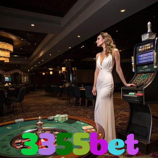 3355bet: Aposta Facilmente com Funcionalidades Completas no Aplicativo Móvel