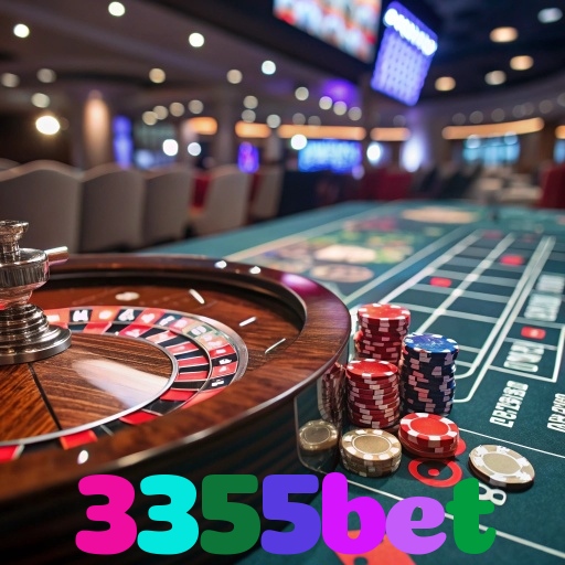 3355bet: Aposta Facilmente com Funcionalidades Completas no Aplicativo Móvel