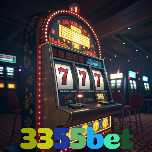 3355bet: Aposta Facilmente com Funcionalidades Completas no Aplicativo Móvel