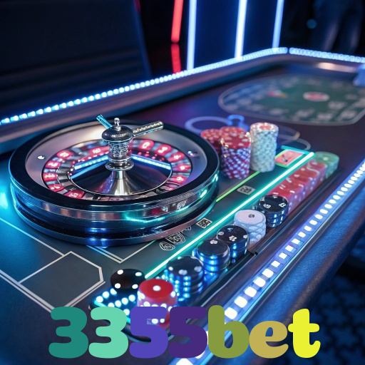 3355bet: Aposta Facilmente com Funcionalidades Completas no Aplicativo Móvel
