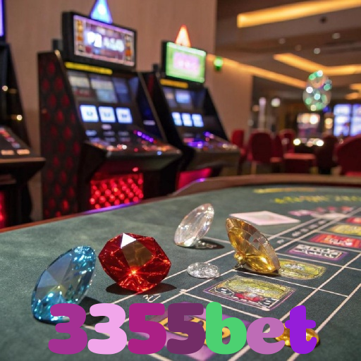 3355bet: Aposta Facilmente com Funcionalidades Completas no Aplicativo Móvel