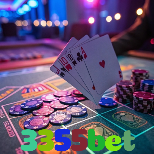 3355bet: Aposta Facilmente com Funcionalidades Completas no Aplicativo Móvel