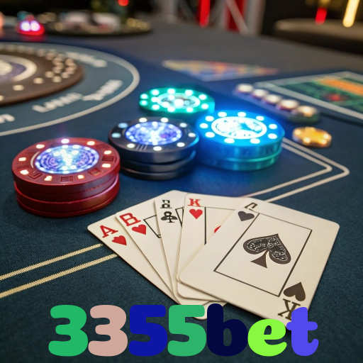 3355bet: Aposta Facilmente com Funcionalidades Completas no Aplicativo Móvel