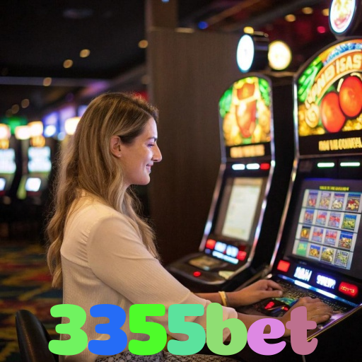 3355bet: Aposta Facilmente com Funcionalidades Completas no Aplicativo Móvel