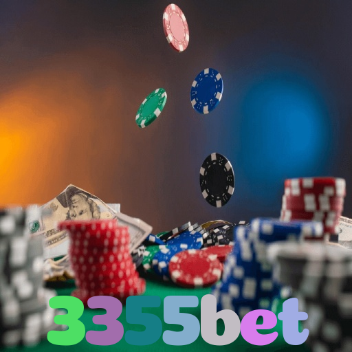 3355bet: Aposta Facilmente com Funcionalidades Completas no Aplicativo Móvel