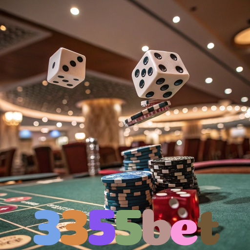 3355bet: Aposta Facilmente com Funcionalidades Completas no Aplicativo Móvel
