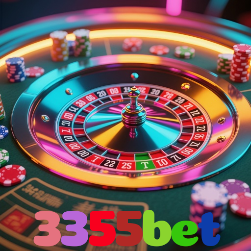 3355bet: Aposta Facilmente com Funcionalidades Completas no Aplicativo Móvel