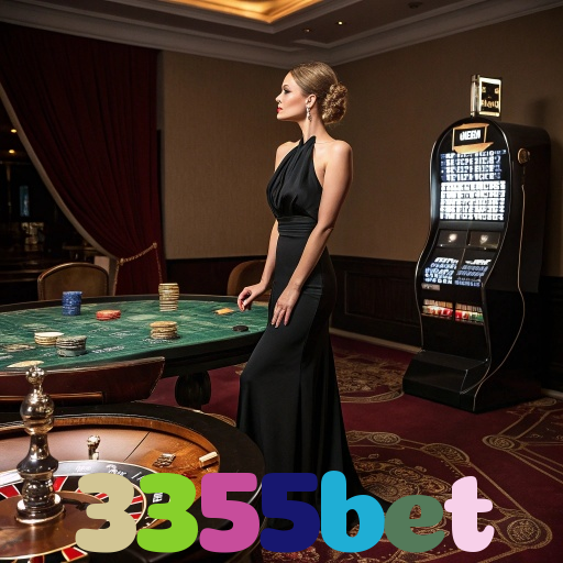 3355bet: Aposta Facilmente com Funcionalidades Completas no Aplicativo Móvel