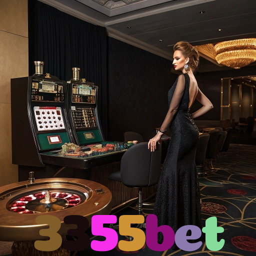 3355bet: Aposta Facilmente com Funcionalidades Completas no Aplicativo Móvel