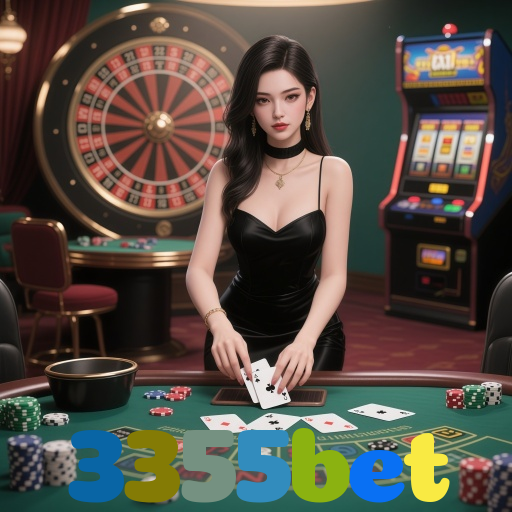 3355bet: Aposta Facilmente com Funcionalidades Completas no Aplicativo Móvel