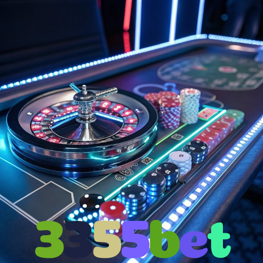 3355bet: Aposta Facilmente com Funcionalidades Completas no Aplicativo Móvel