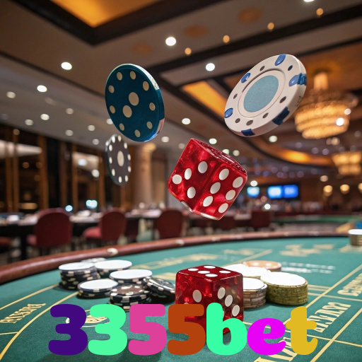3355bet: Aposta Facilmente com Funcionalidades Completas no Aplicativo Móvel