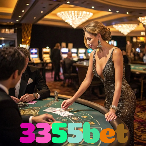 3355bet: Aposta Facilmente com Funcionalidades Completas no Aplicativo Móvel
