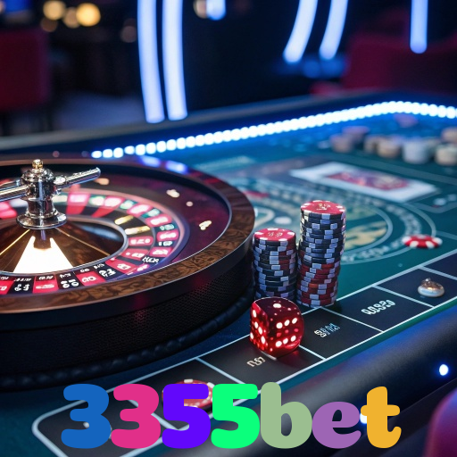 3355bet: Aposta Facilmente com Funcionalidades Completas no Aplicativo Móvel