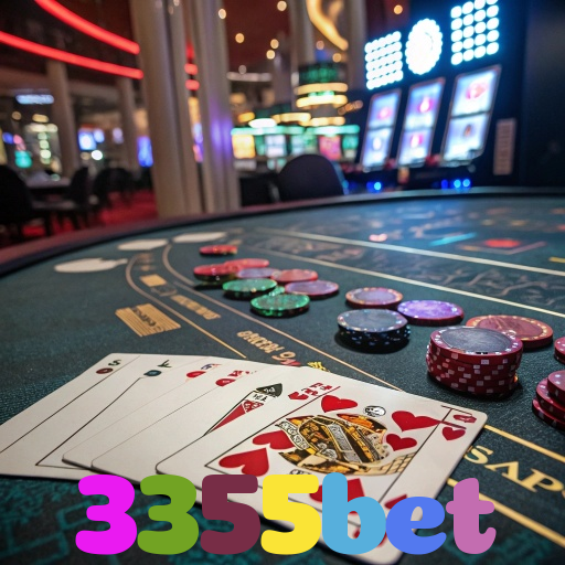 3355bet: Aposta Facilmente com Funcionalidades Completas no Aplicativo Móvel