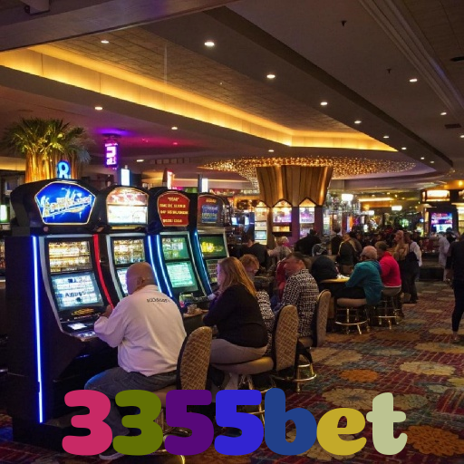 3355bet: Aposta Facilmente com Funcionalidades Completas no Aplicativo Móvel