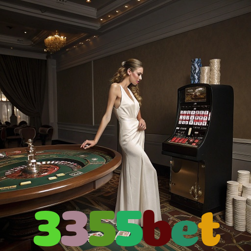 3355bet: Aposta Facilmente com Funcionalidades Completas no Aplicativo Móvel