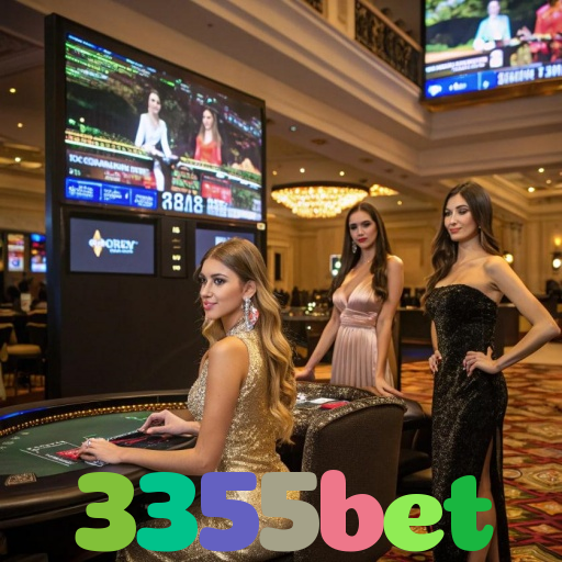 3355bet: Aposta Facilmente com Funcionalidades Completas no Aplicativo Móvel