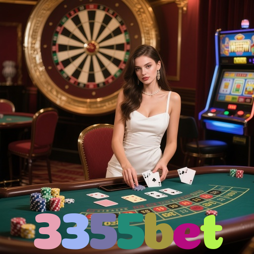 3355bet: Aposta Facilmente com Funcionalidades Completas no Aplicativo Móvel