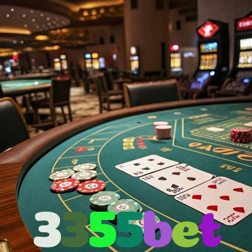 3355bet: Aposta Facilmente com Funcionalidades Completas no Aplicativo Móvel