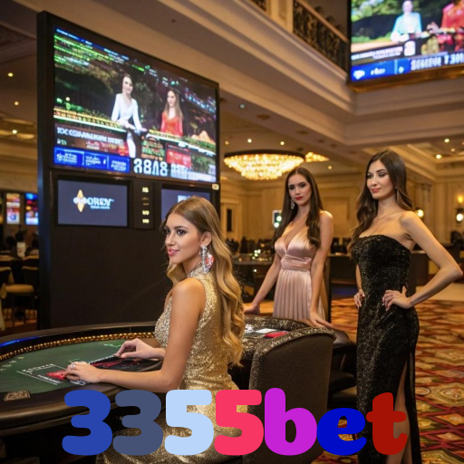 3355bet: Aposta Facilmente com Funcionalidades Completas no Aplicativo Móvel