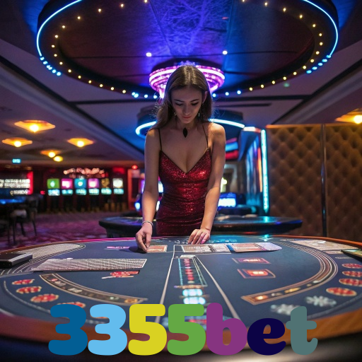 3355bet: Aposta Facilmente com Funcionalidades Completas no Aplicativo Móvel