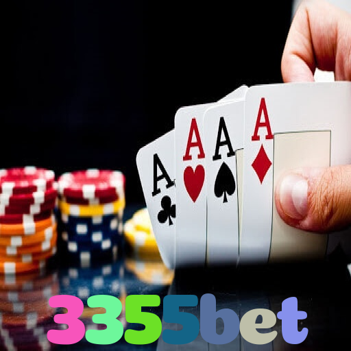 3355bet: Aposta Facilmente com Funcionalidades Completas no Aplicativo Móvel