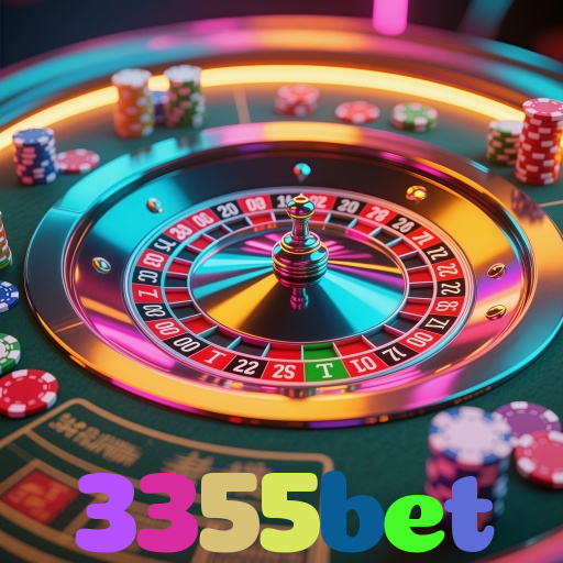 3355bet: Aposta Facilmente com Funcionalidades Completas no Aplicativo Móvel