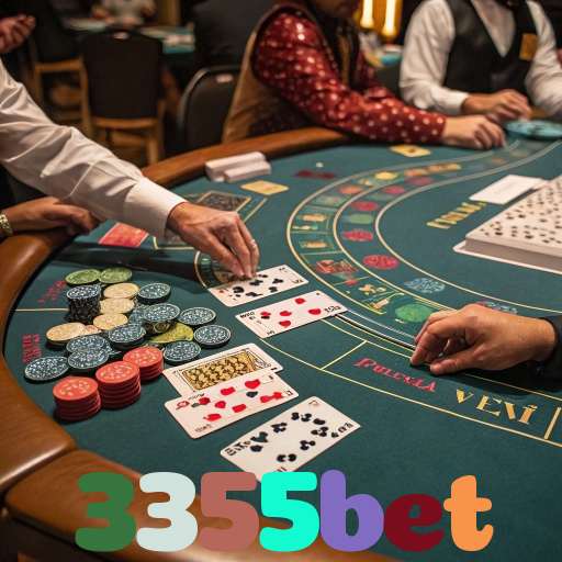 3355bet: Aposta Facilmente com Funcionalidades Completas no Aplicativo Móvel