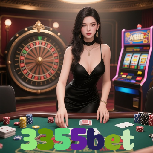 3355bet: Aposta Facilmente com Funcionalidades Completas no Aplicativo Móvel