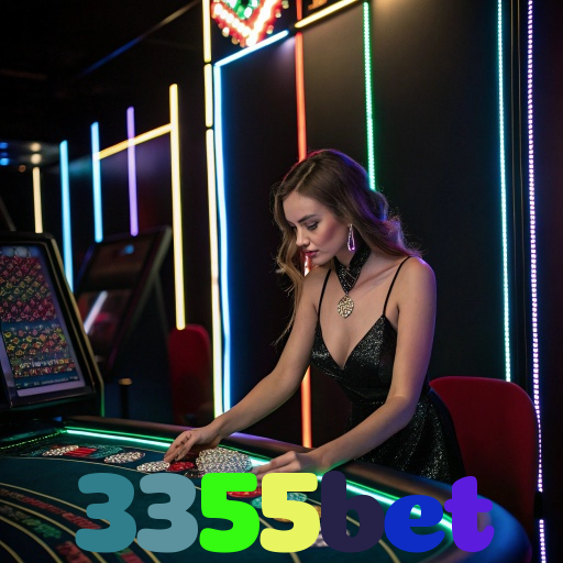 3355bet: Aposta Facilmente com Funcionalidades Completas no Aplicativo Móvel