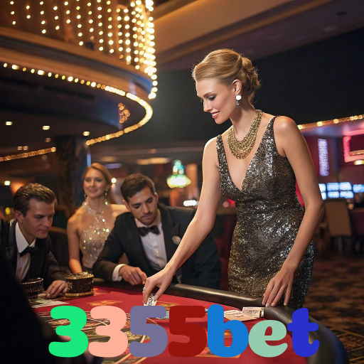 3355bet: Aposta Facilmente com Funcionalidades Completas no Aplicativo Móvel