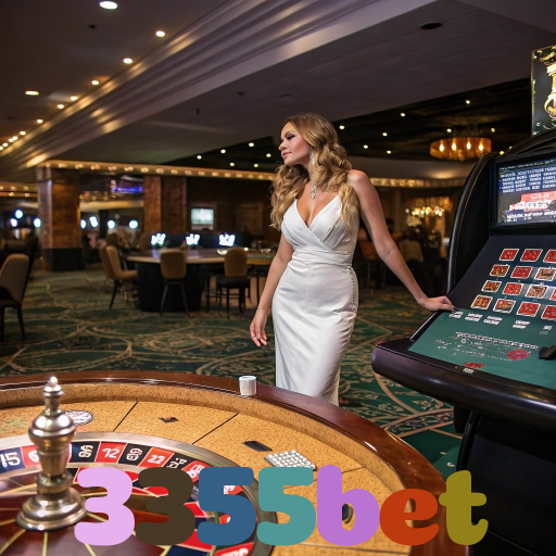 3355bet: Aposta Facilmente com Funcionalidades Completas no Aplicativo Móvel