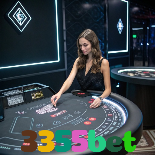 3355bet: Aposta Facilmente com Funcionalidades Completas no Aplicativo Móvel