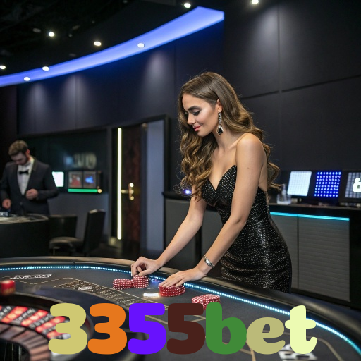 3355bet: Aposta Facilmente com Funcionalidades Completas no Aplicativo Móvel