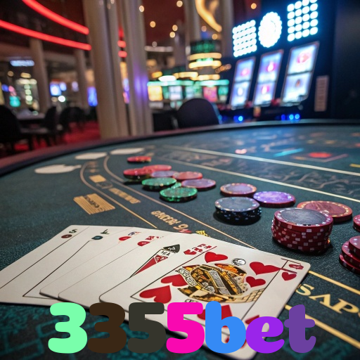 3355bet: Aposta Facilmente com Funcionalidades Completas no Aplicativo Móvel