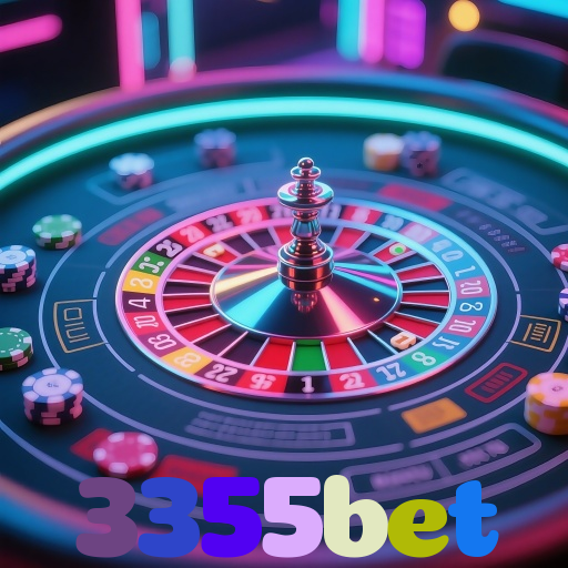 3355bet: Aposta Facilmente com Funcionalidades Completas no Aplicativo Móvel